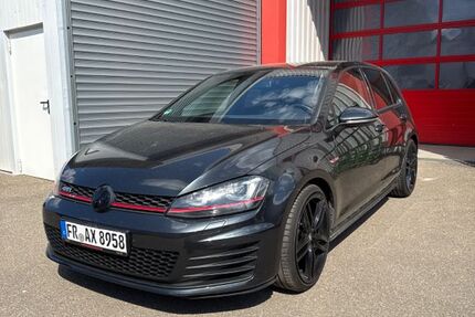 VW Golf 136.500 km 14.000 &euro; Kirchzarten 79199