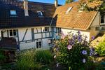 Einfamilienhaus Ettenheim - 8 Zimmer, 240 m&sup2;, 555.000&euro; | Angebot:26737928