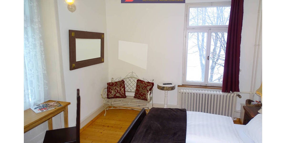 Gewerbeobjekt Todtnau Todtnauberg - 1 Zimmer, 1.250.000&euro; | Angebot:25798682