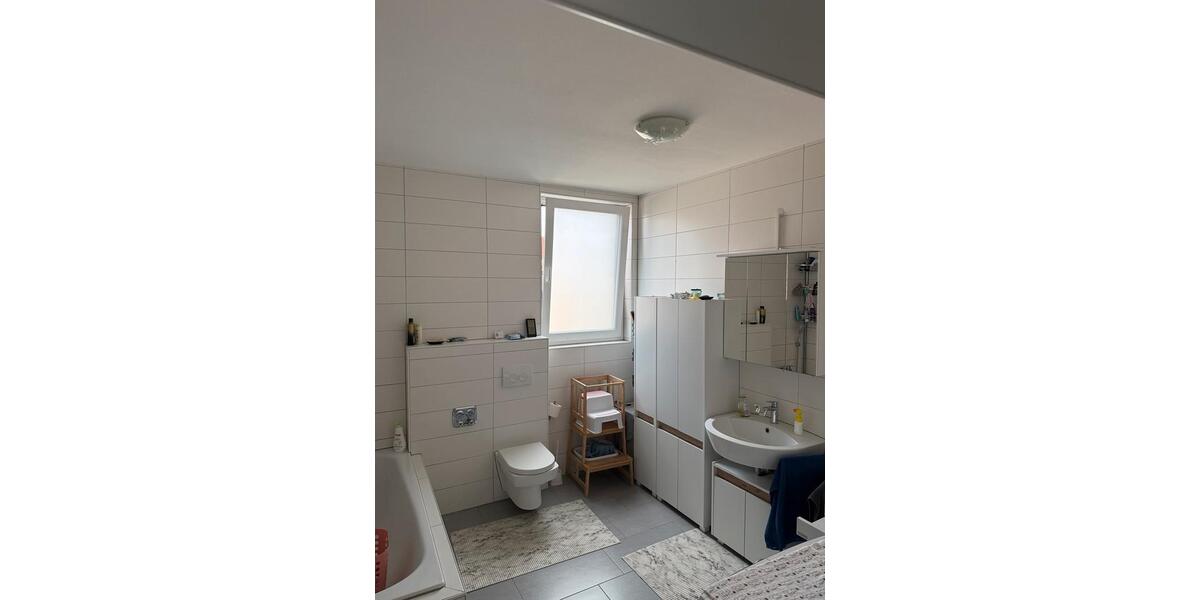 Etagenwohnung Herbolzheim - 5.5 Zimmer, 150 m&sup2;, 430.000&euro; | Angebot:27237258