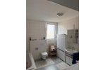 Etagenwohnung Herbolzheim - 5.5 Zimmer, 150 m&sup2;, 430.000&euro; | Angebot:27237258