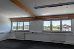 Gewerbeobjekt Eichstetten am Kaiserstuhl - 1.764&euro; | Angebot:26345584