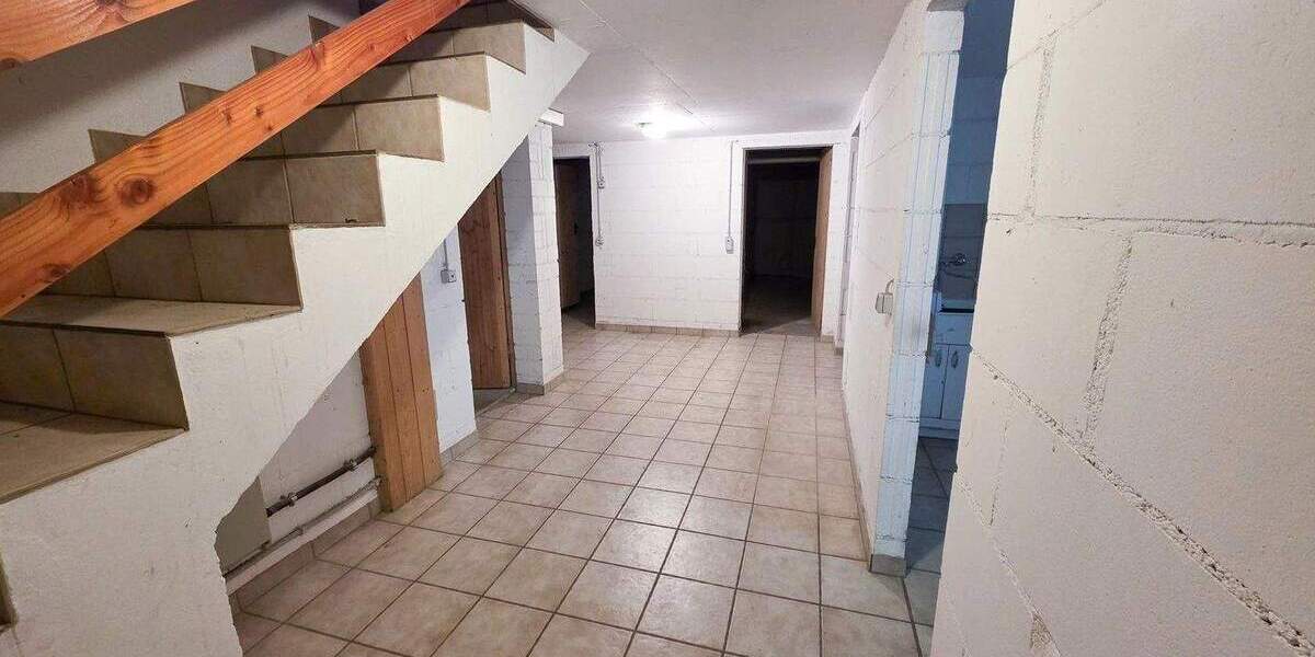 Einfamilienhaus Freiburg Munzingen - 1 Zimmer, 296 m&sup2;, 1.800.000&euro; | Angebot:25168304