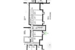 Erdgeschoßwohnung Bad Krozingen - 2 Zimmer, 60 m&sup2;, 299.000&euro; | Angebot:27290402