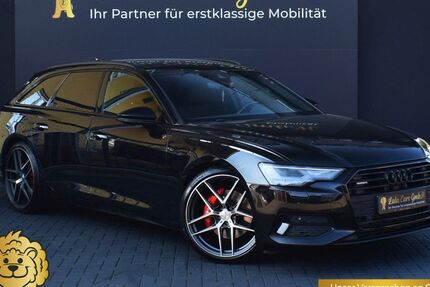 Audi A6 87.050 km 32.980 &euro; Ehrenkirchen 79238