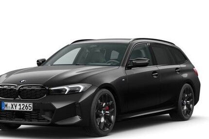 BMW M340i 4.300 km 68.830 &euro; Boetzingen 79268