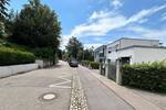 Etagenwohnung Freiburg im Breisgau Herdern - 2 Zimmer, 52 m&sup2;, 441.900&euro; | Angebot:26882161