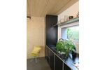 Lichtdurchflutete Neubau-Doppelhaushälfte - Einfamilienhaus March Neuershausen | Angebot:26904783