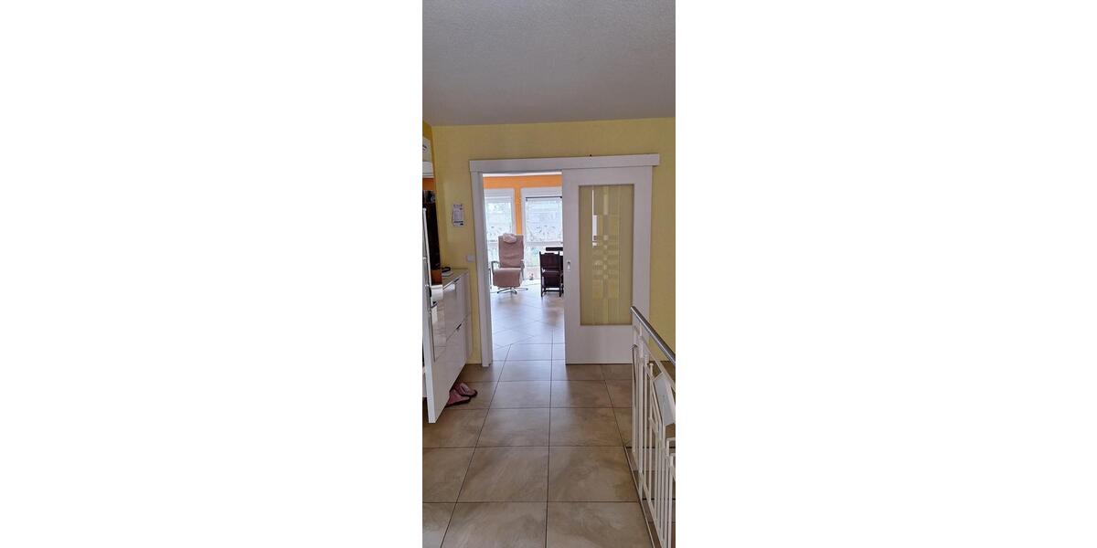 Einfamilienhaus Bad Krozingen - 8 Zimmer, 220 m&sup2;, 1.500.000&euro; | Angebot:24554107