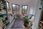Mehrfamilienhaus, Wohnhaus Ballrechten-Dottingen Ballrechten - 9 Zimmer, 300 m&sup2;, 678.000&euro; | Angebot:26843682