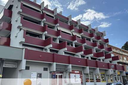 Wohnung Furtwangen - 3 Zimmer, 90 m&sup2;, 130.000&euro; | Angebot:17315205