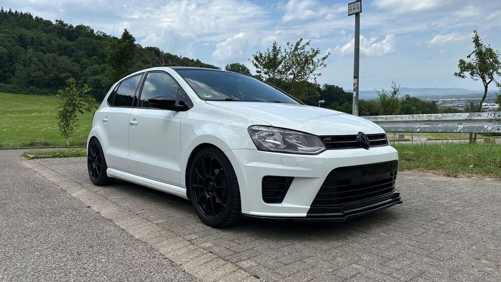 Polo