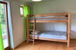 Reihenendhaus Ettenheim - 4 Zimmer, 123 m&sup2;, 450.000&euro; | Angebot:26686337