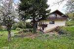 Mehrfamilienhaus, Wohnhaus Müllheim - 9 Zimmer, 240 m&sup2;, 530.000&euro; | Angebot:26584899