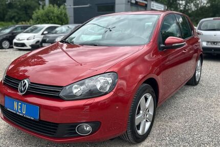 VW Golf 200.000 km 4.500 &euro; Freiburg im Breisgau 79108