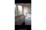 Maisonettenwohnung Auggen - 5 Zimmer, 94 m&sup2;, 350.000&euro; | Angebot:26972560