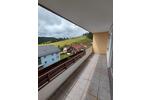 Etagenwohnung Furtwangen im Schwarzwald - 2.5 Zimmer, 72 m&sup2;, 179.500&euro; | Angebot:26864774