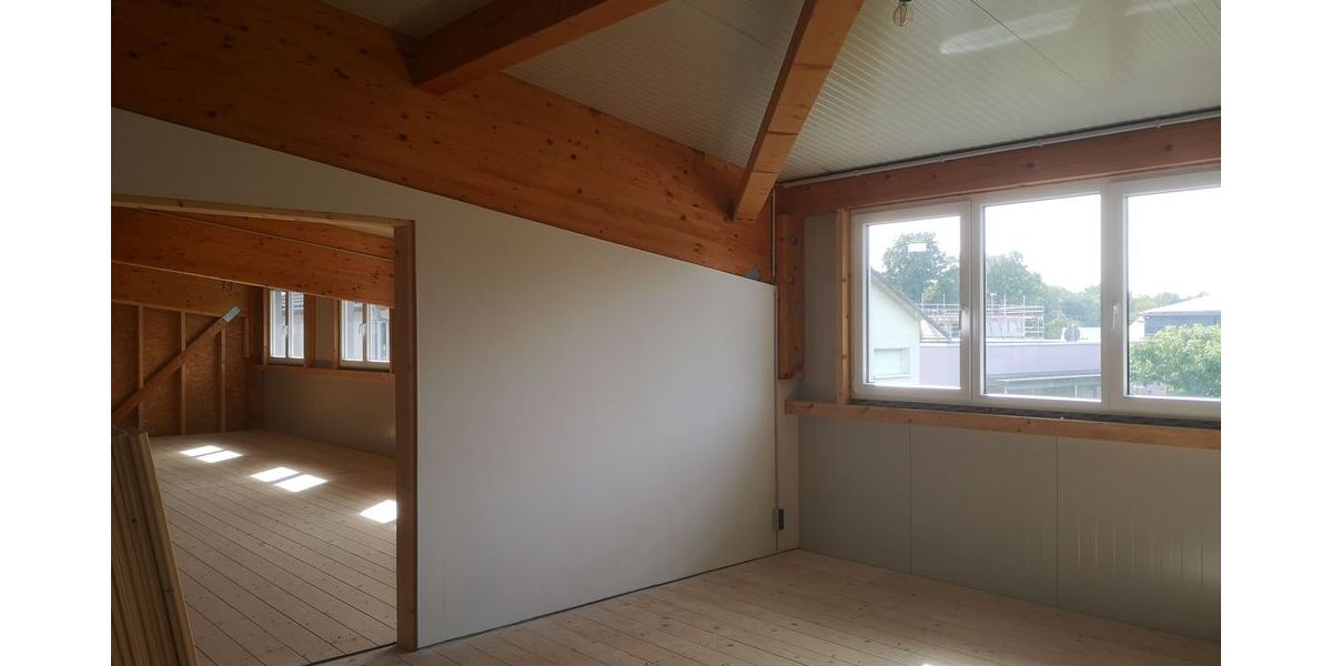 Gewerbehof Neuenburg - Gewerbeobjekt Neuenburg | Angebot:27121315
