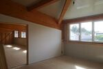 Gewerbehof Neuenburg - Gewerbeobjekt Neuenburg | Angebot:27121315