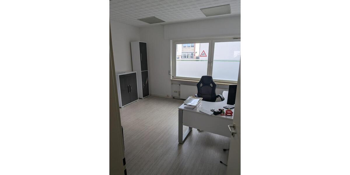 Gewerbeobjekt Freiburg im Breisgau Herdern - 600&euro; | Angebot:25371695