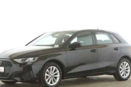 Audi A3 37.200 km 22.900 &euro; Vogtsburg 79235