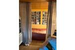 Hochparterre Bernau im Schwarzwald - 1.5 Zimmer, 42 m&sup2;, 87.000&euro; | Angebot:26985604