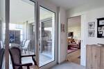 Etagenwohnung Staufen - 4 Zimmer, 107 m&sup2;, 690.000&euro; | Angebot:26499891