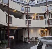 Wohnung zum Mieten in Osnabrück 1.350 € 118 m²