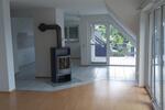 Maisonettenwohnung Sexau - 5 Zimmer, 130 m&sup2;, 1.350&euro; | Angebot:26654964