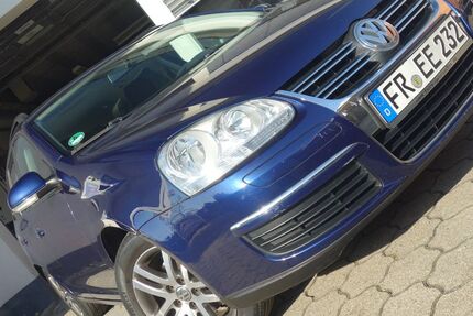 VW Golf 175.000 km 3.700 € Freiburg 79111