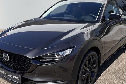 Mazda CX-30 1.200 km 29.990 &euro; Freiburg 79108