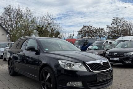 Skoda Octavia 197.068 km 3.300 &euro; Freiburg im Breisgau 79115