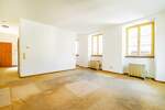 Etagenwohnung Sulzburg - 2 Zimmer, 45 m&sup2;, 127.000&euro; | Angebot:25730101