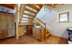 Einfamilienhaus Emmendingen / Mundingen Mundingen - 7 Zimmer, 211 m&sup2;, 795.000&euro; | Angebot:26799152
