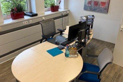 Gewerbeobjekt Freiburg im Breisgau - 600&euro; | Angebot:26205625
