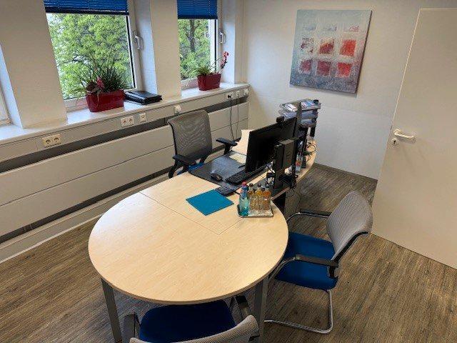 Gewerbeobjekt Freiburg im Breisgau - 600&euro; | Angebot:26205625