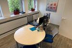 Gewerbeobjekt Freiburg im Breisgau - 600&euro; | Angebot:26205625