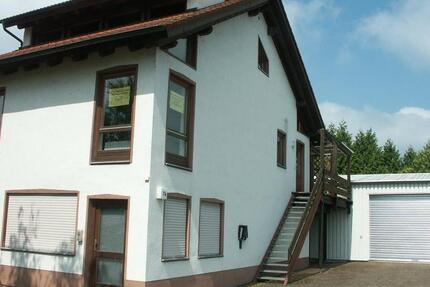 Wohnung Schallstadt - 5 Zimmer, 160 m&sup2;, 1.600&euro; | Angebot:26039067