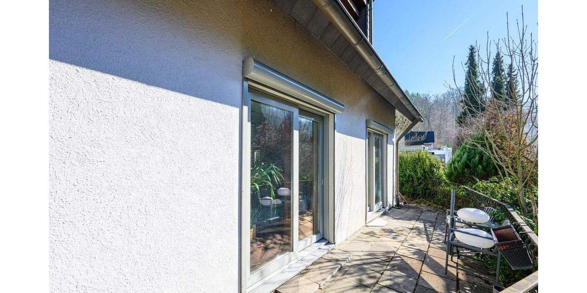 Einfamilienhaus Freiburg Herdern - 6 Zimmer, 300 m&sup2;, 2.300.000&euro; | Angebot:25744205