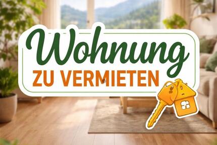 Wohnung Titisee-Neustadt Neustadt - 3 Zimmer, 52 m&sup2;, 765&euro; | Angebot:24525226