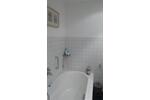 Etagenwohnung Ettenheim - 7 Zimmer, 245 m&sup2;, 515.000&euro; | Angebot:26790544