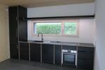 Doppelhaushälfte March - 3 Zimmer, 128 m&sup2;, 1.900&euro; | Angebot:26287820