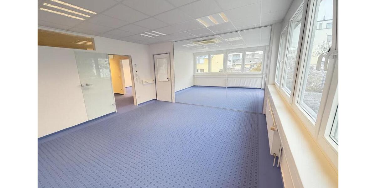 Gewerbeobjekt Freiburg im Breisgau Günterstal - 2.198&euro; | Angebot:24673360