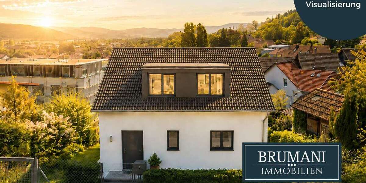 Grundstück Freiburg im Breisgau Ebnet - 400.000&euro; | Angebot:27287371