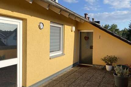 Wohnung zum Kaufen in Freiburg im Breisgau Opfingen 225.000 € 55.87 m² 2 zimmer