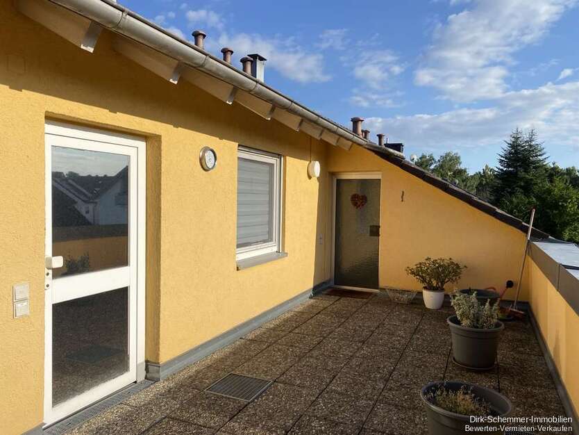 Wohnung zum Kaufen in Freiburg im Breisgau Opfingen 225.000 € 55.87 m² 2 zimmer