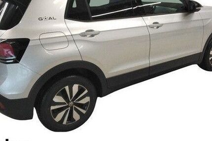 VW T-Cross 1.871 km 20.260 &euro; Freiburg 79115