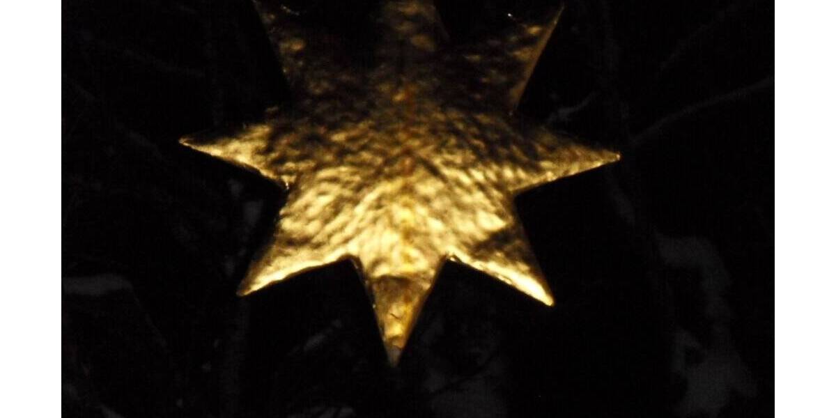 Gewerbeobjekt Todtnau Todtnauberg - 1 Zimmer, 1.250.000&euro; | Angebot:19305728