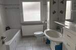 Bungalow Herbolzheim Broggingen - 7 Zimmer, 165 m&sup2;, 488.000&euro; | Angebot:25654332
