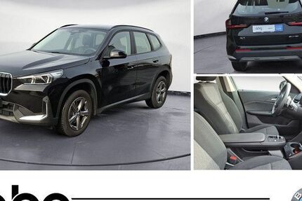 BMW X1 26.943 km 29.420 &euro; Freiburg 79108